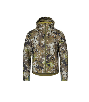 Striukė Blaser Tranquility