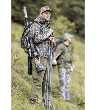 Striukė Blaser Tranquility