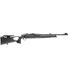 Sauer 303 Synchro XT