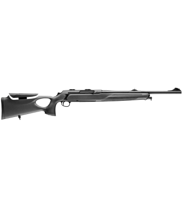 Sauer 303 Synchro XT