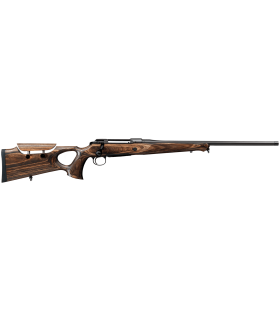 Sauer 101 GTI