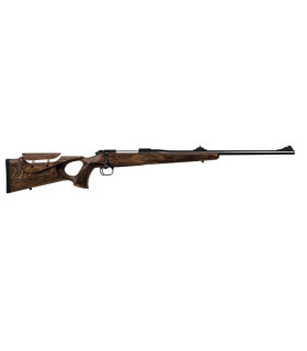 Mauser M12 MAX