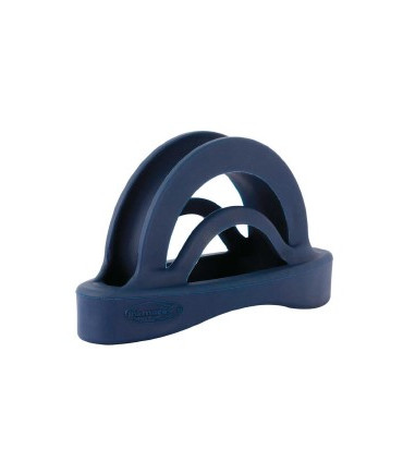 InMare Ariel virvės jėgos kompensatorius