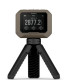 Garmin  Chronografas Xero® C1 Pro