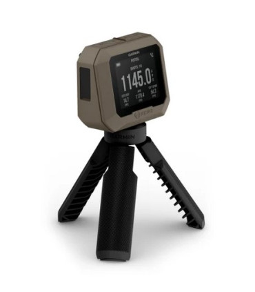 Garmin  Chronografas Xero® C1 Pro
