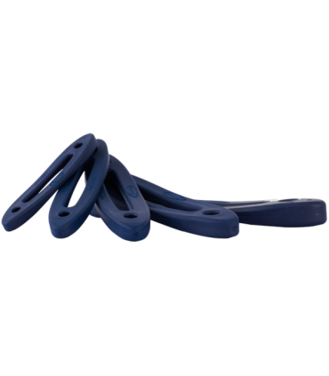 InMare NEREIDE virvės jėgos kompensatorius