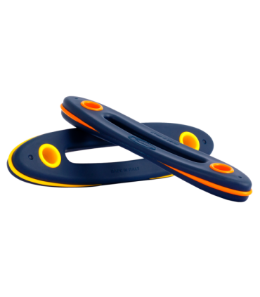 InMare NEREIDE TOP LINE virvės jėgos kompensatorius