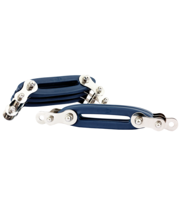 InMare M2 virvės jėgos kompensatorius