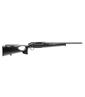 Sauer 505 Synchro XTC