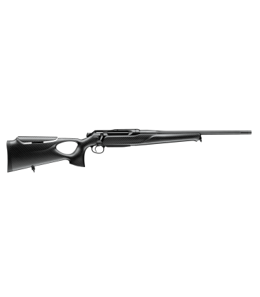 Sauer 505 Synchro XTC