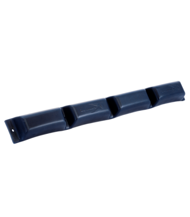 InMare Krantinės fenderis SISTEMA ZERO