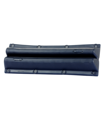 InMare Krantinės fenderis MEGA 1-600