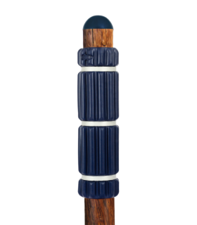 InMare Krantinės fenderis COVER FENDER