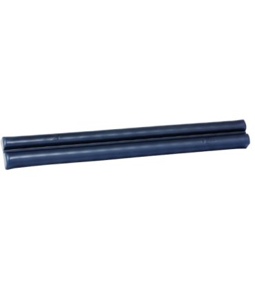 InMare Krantinės fenderis SISTEMA TRE