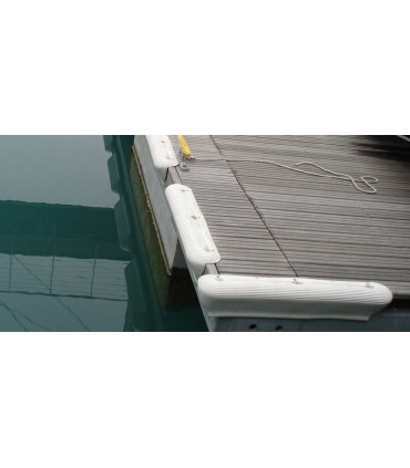 InMare Krantinės fenderis MAX Fender