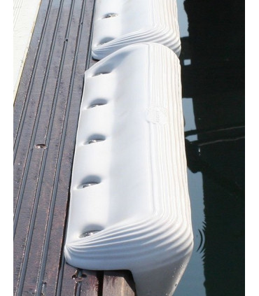 InMare Krantinės fenderis MAX Fender