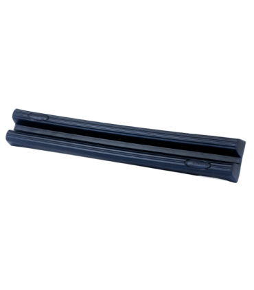 InMare Krantinės fenderis sistema B