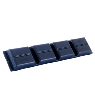 InMare Krantinės fenderis doppio zero