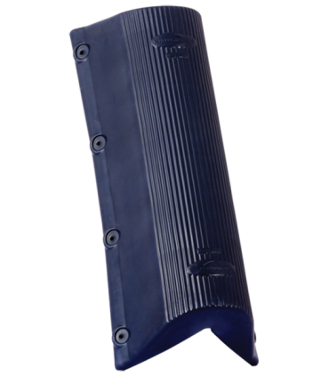 InMare Krantinės fenderis angolo