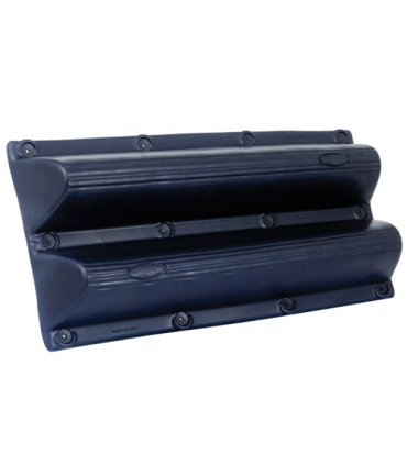 InMare Krantinės fenderis mega 2