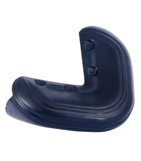 InMare Krantinės fenderis bend fender