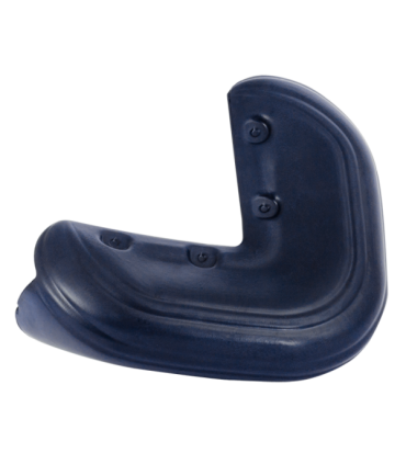 InMare Krantinės fenderis bend fender