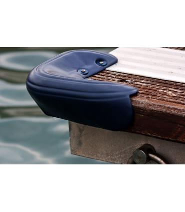 InMare Krantinės fenderis bend fender