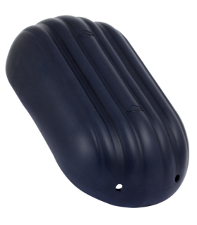 InMare jachtos fenderis poseidone 2.0