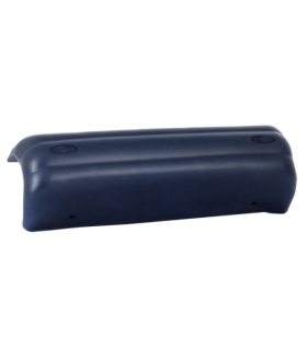 InMare jachtos fenderis stern fender