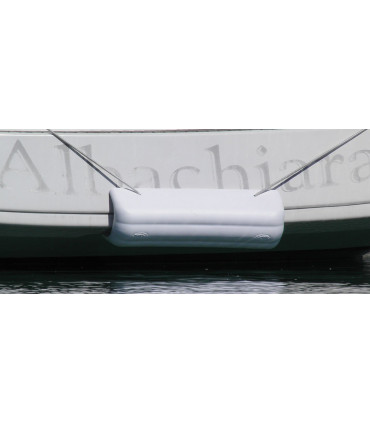 InMare jachtos fenderis stern fender