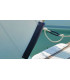 InMare jachtos fenderis bow fender