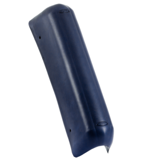 InMare jachtos fenderis bow fender xl