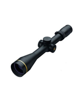 3,5-14x50 VX-7L LR
