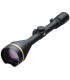 3,5-10x56 VX-L duplex