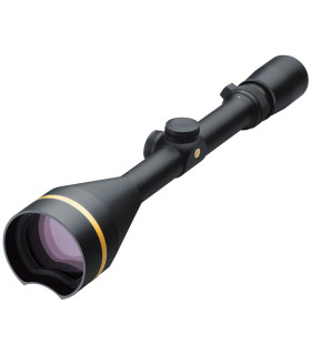 3,5-10x56 VX-L duplex