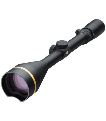 3,5-10x56 VX-L duplex
