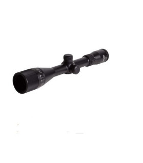 3,0-9x40 AO