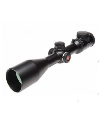 2,4-16x56 L-Ballistic