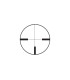 Optika Leupold 3,5-10x56