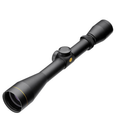 Optika Leupold 3-9x50 VX-1 Matte 