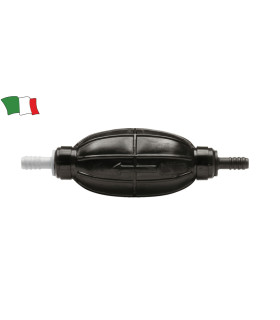 Kuro pompa GFN