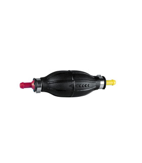 Kuro pompa Easterner