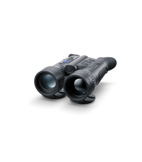 Termovizoriniai žiūronai PULSAR Merger DUO NXP50