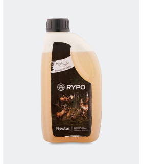 Gyvūnų viliojimo nektaras RYPO SMOKED MACKEREL