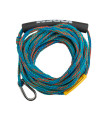 Tempimo virvė JOBE Towable ROPE