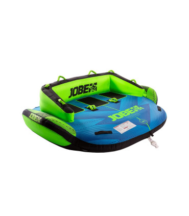 Pripučiamas vandens atrakcionasJobe Lunar Towable 3P