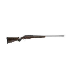 Graižtvinis šautuvas  TIKKA T3x LITE ROUGHTECH EMBER 308 Win