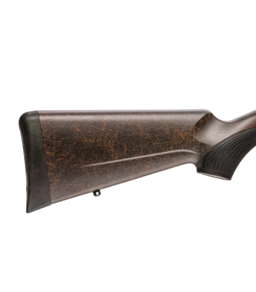 Graižtvinis šautuvas  TIKKA T3x LITE ROUGHTECH EMBER 308 Win