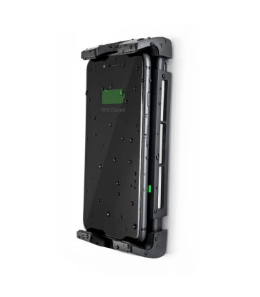 Wireless telefono pakrovėjas ROKK Edge