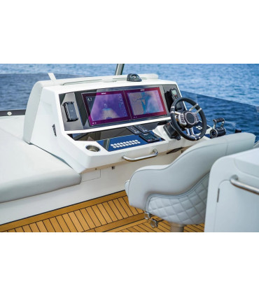 Wireless telefono pakrovėjas ROKK Edge